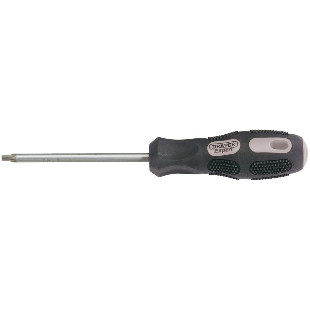 Expert Torx Screwdriver