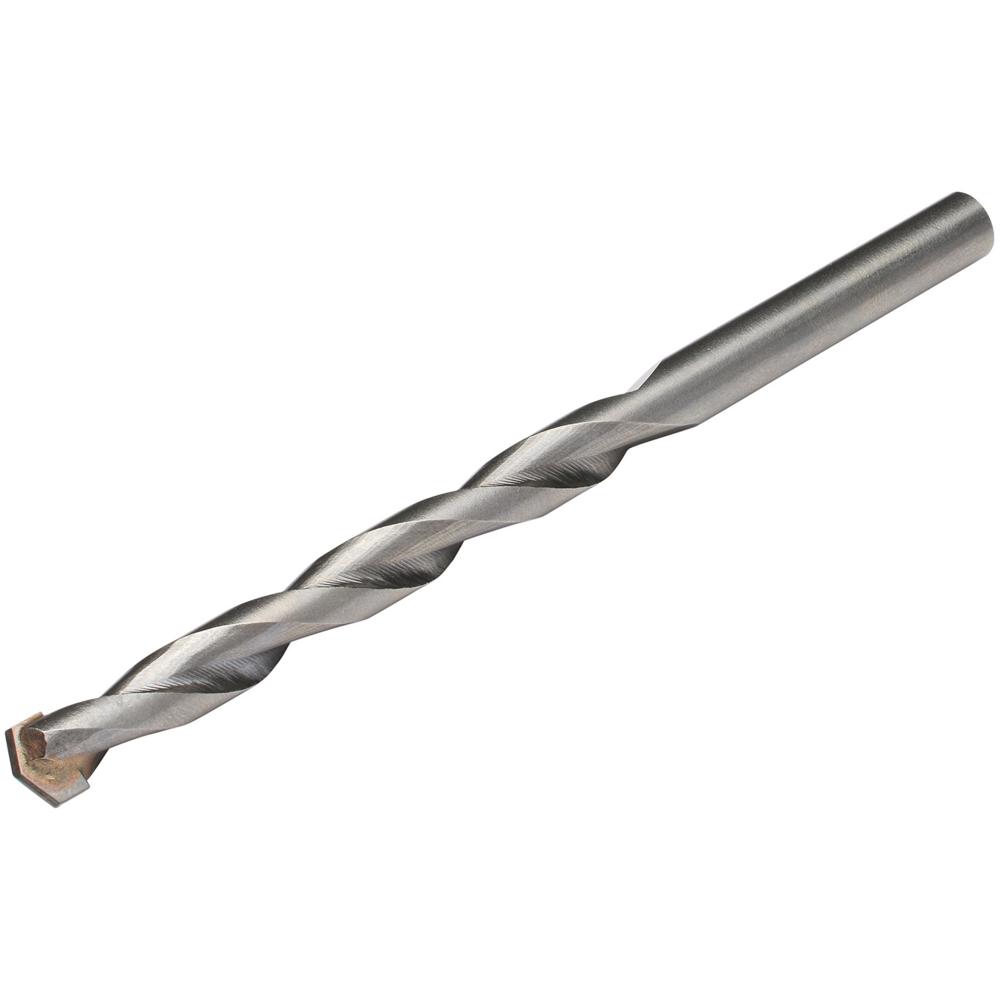 Expert Masonry Drill Bit