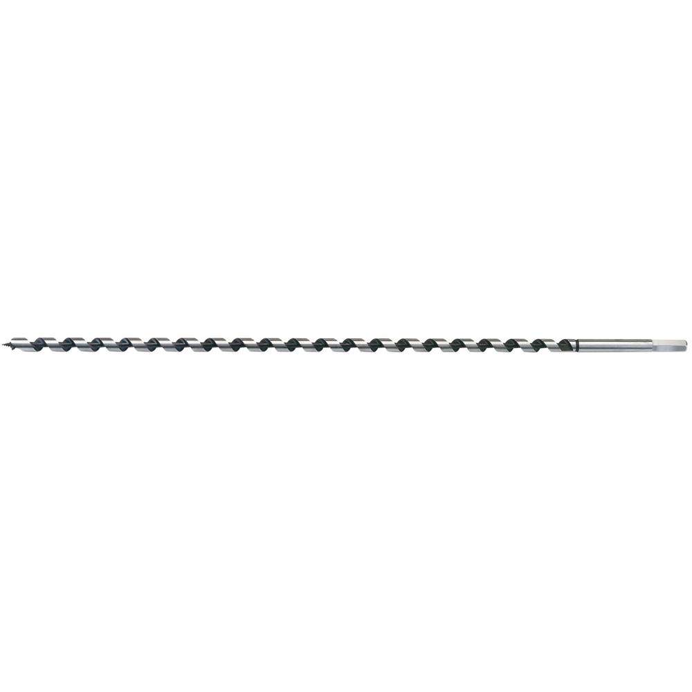 Expert Wood Auger Drill bit