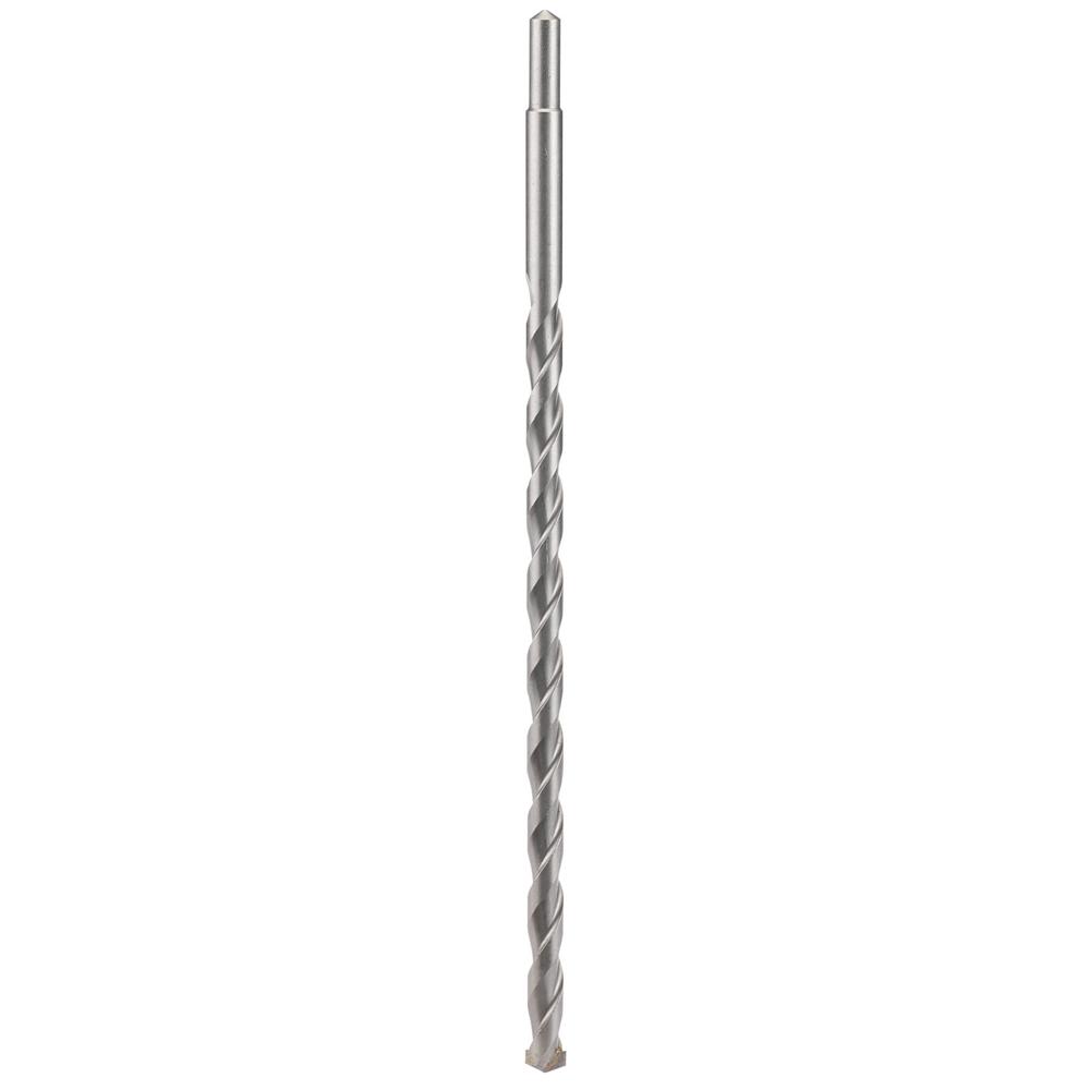 Expert Masonry Drill Bit