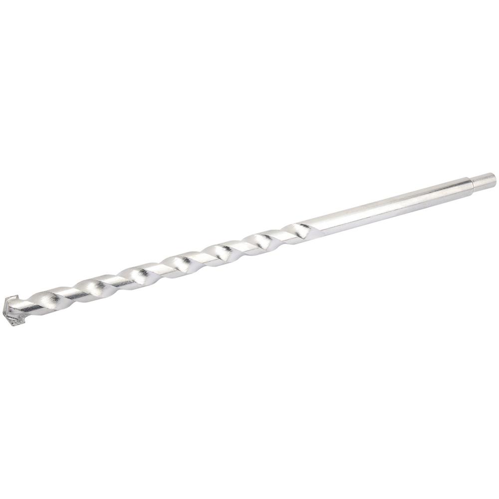 Expert Masonry Drill Bit