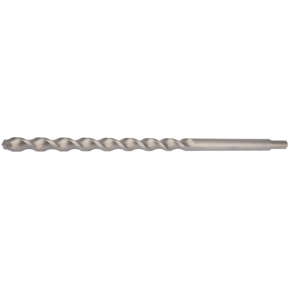 Expert Masonry Drill Bit