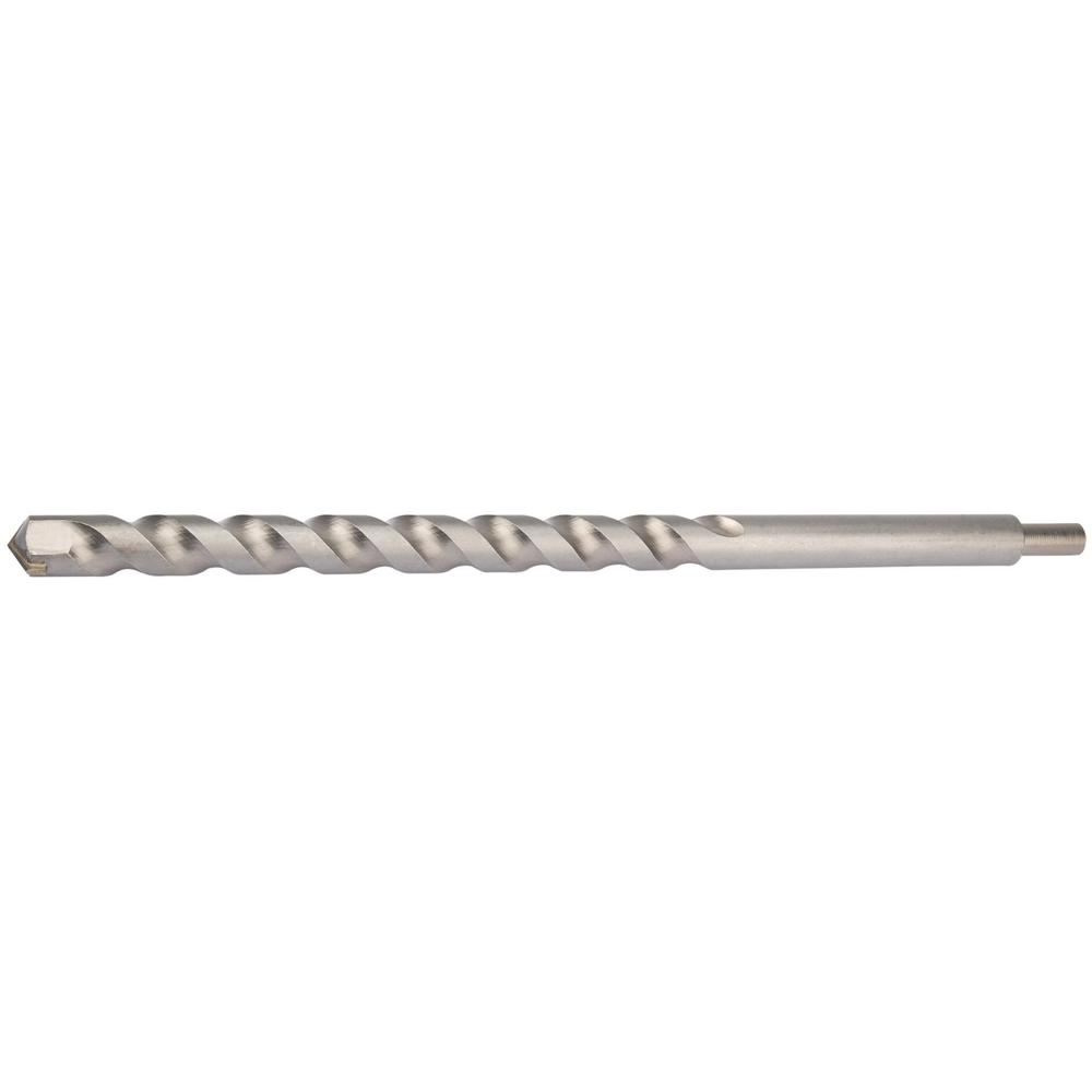 Expert Masonry Drill Bit