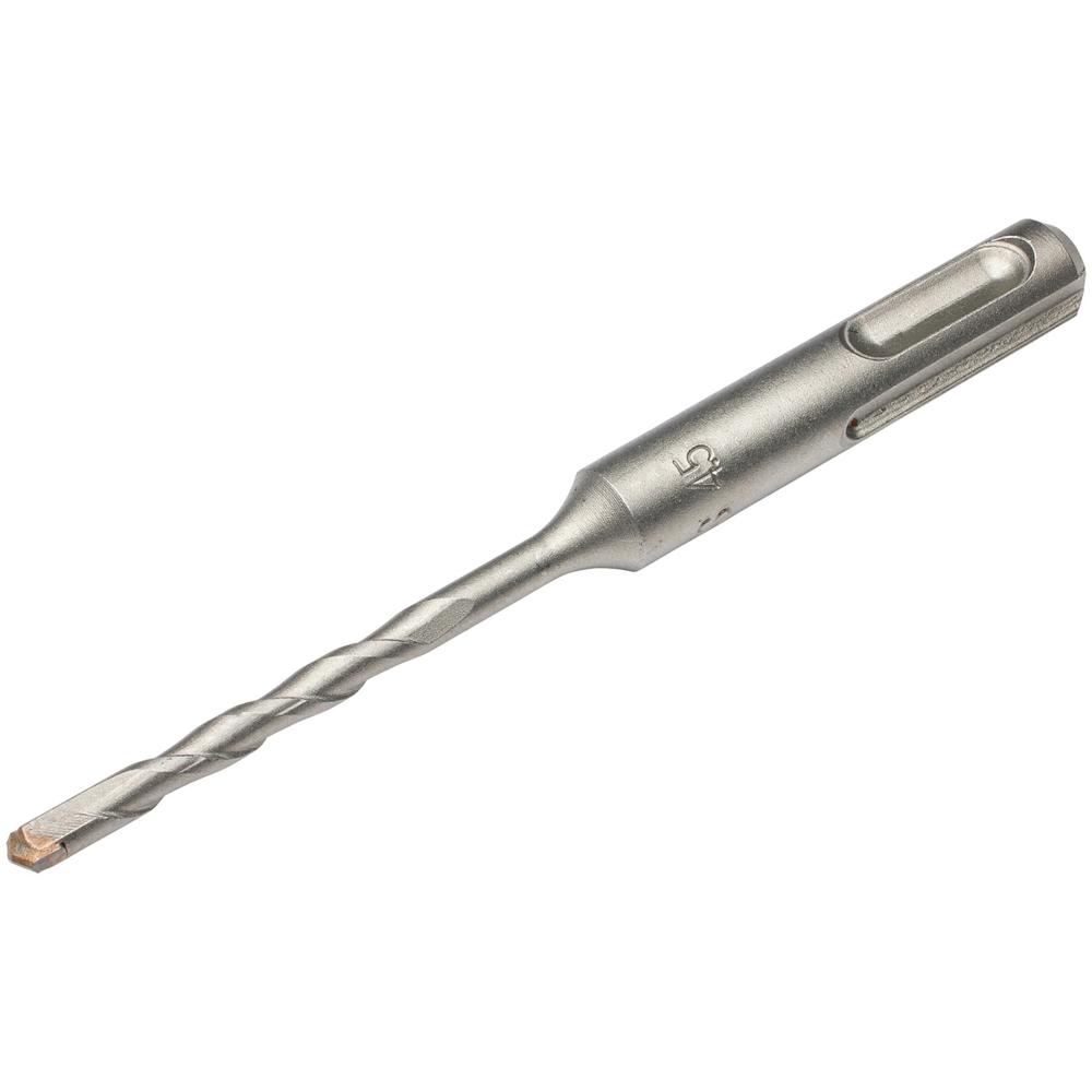 Draper Expert SDS Plus Masonry Drill Bit