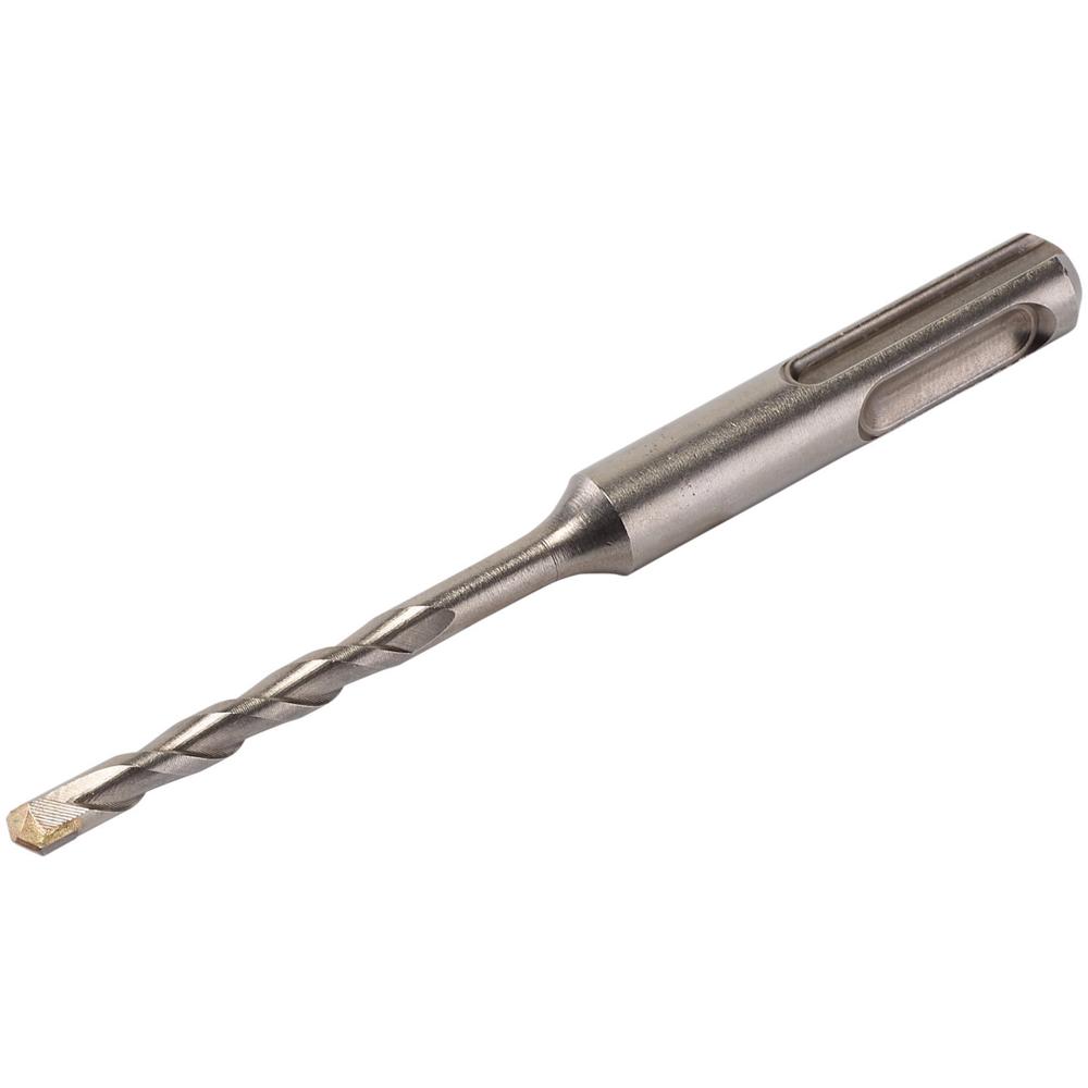 Expert SDS Plus Masonry Drill Bit