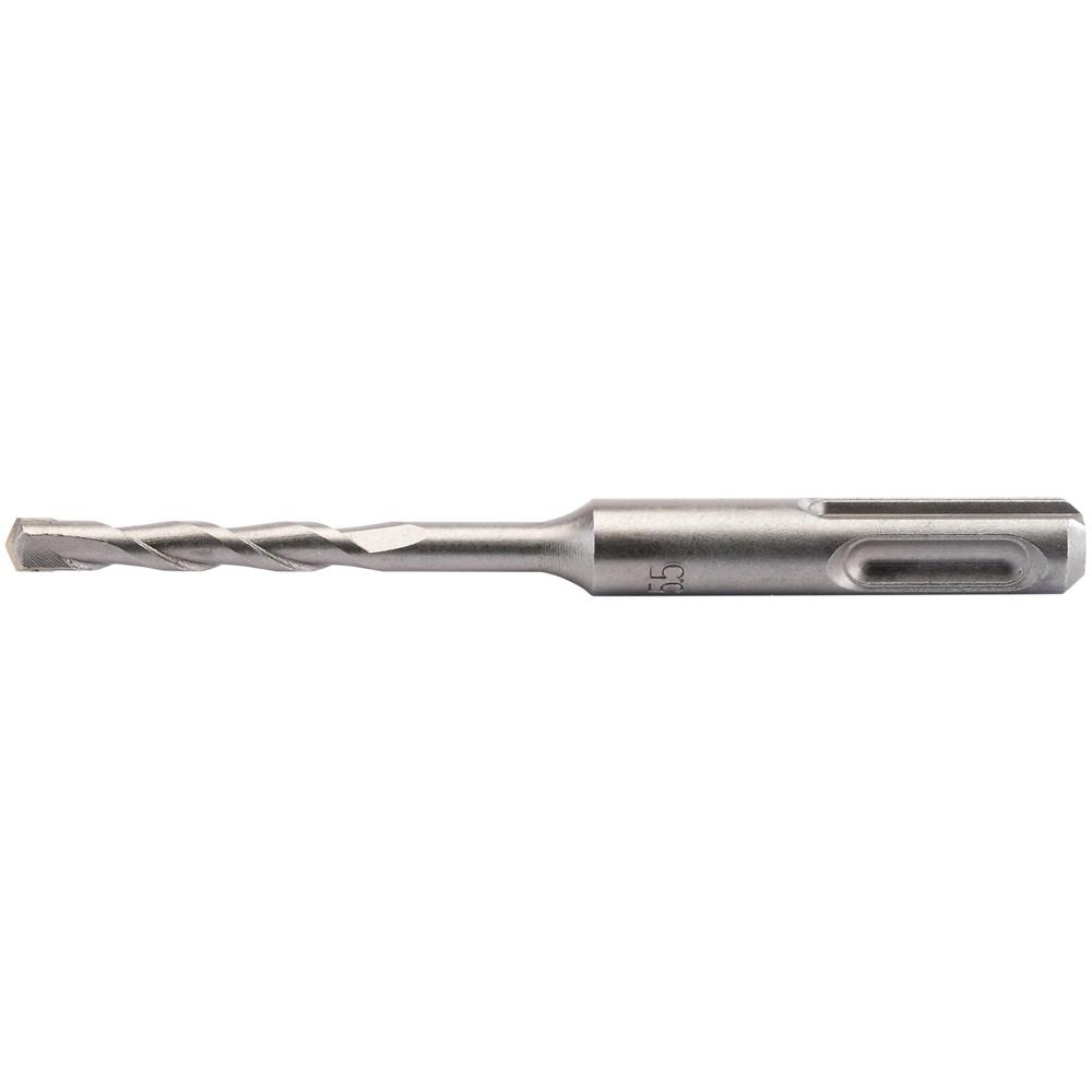 Expert SDS Plus Masonry Drill Bit