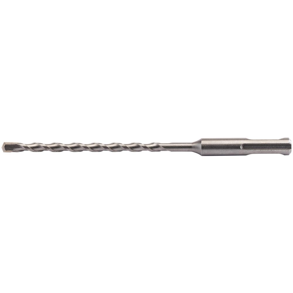 Expert SDS Plus Masonry Drill Bit