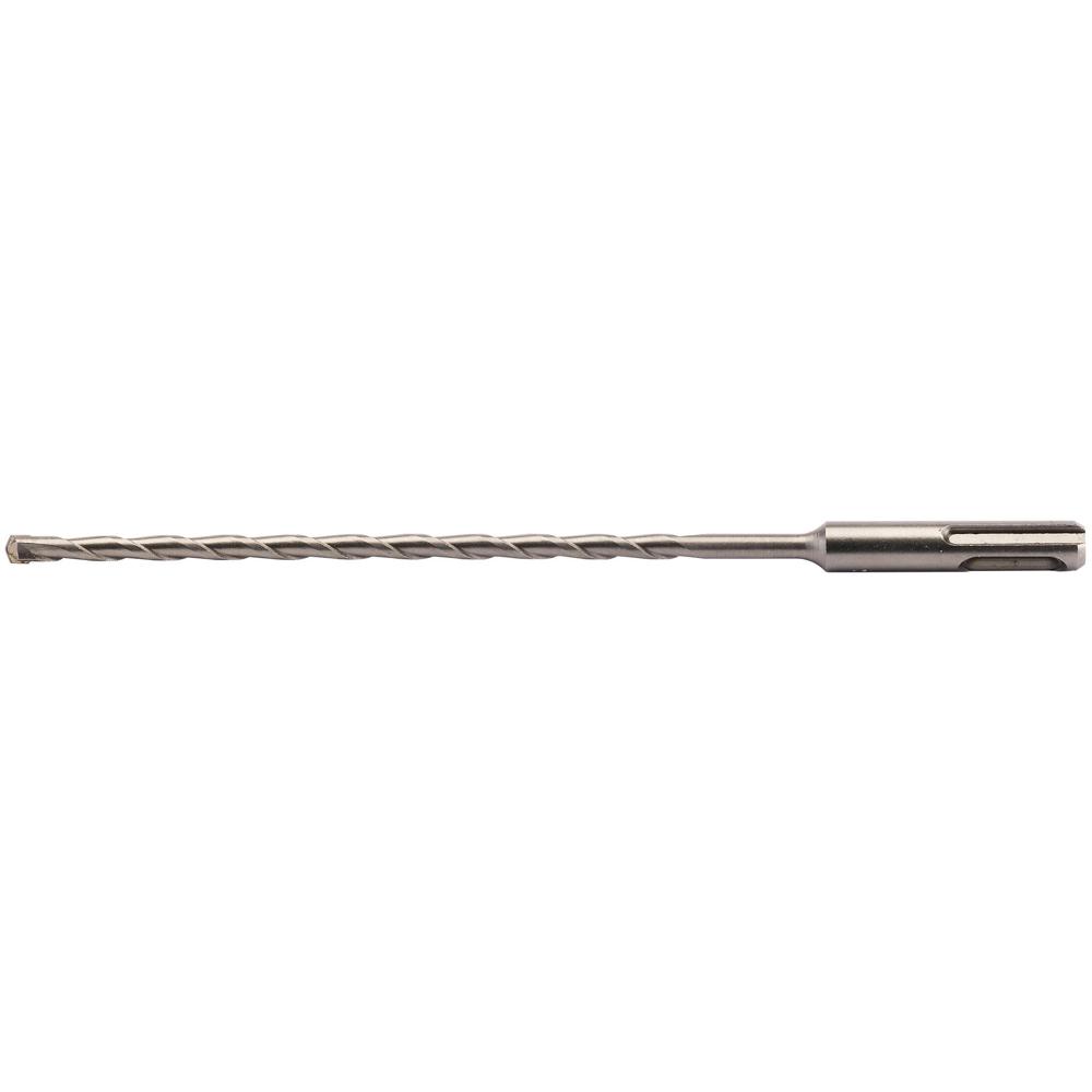 Expert SDS Plus Masonry Drill Bit