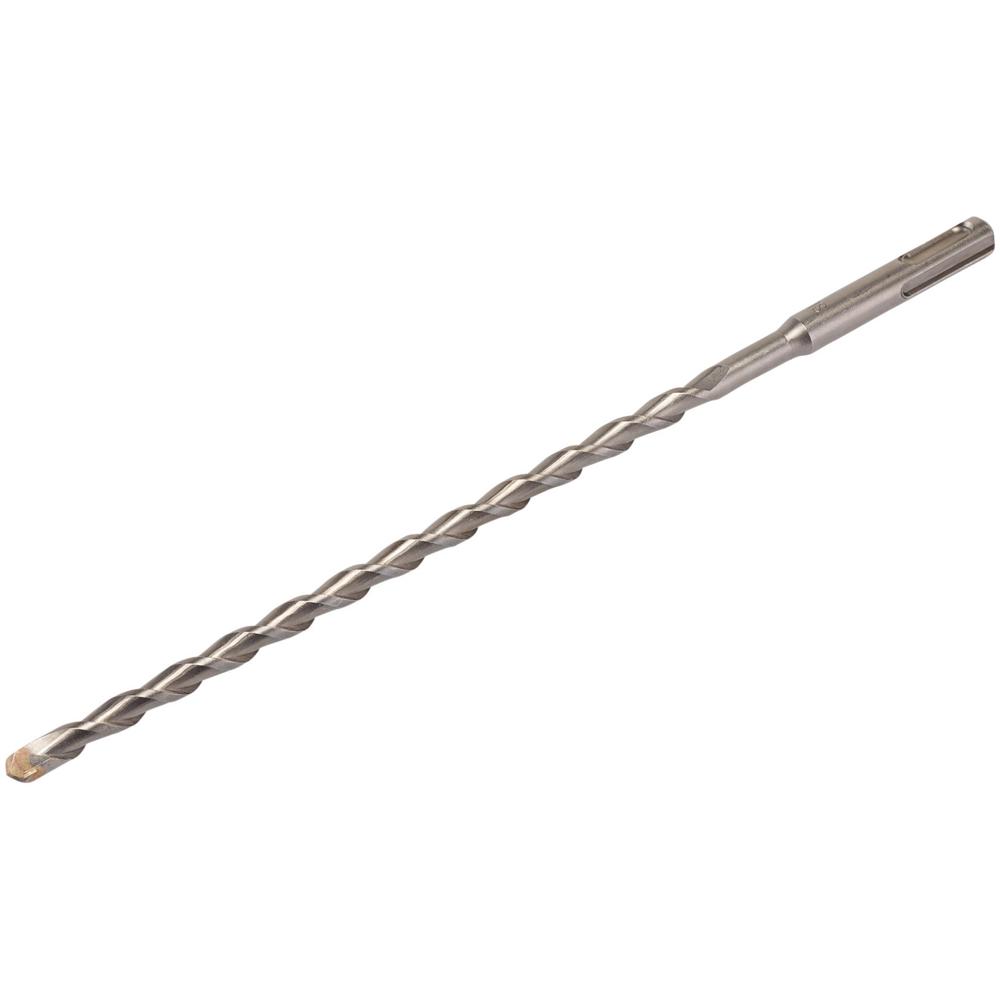 Expert SDS Plus Masonry Drill Bit
