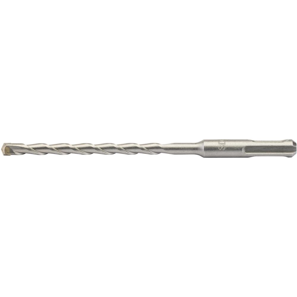 Expert SDS Plus Masonry Drill Bit