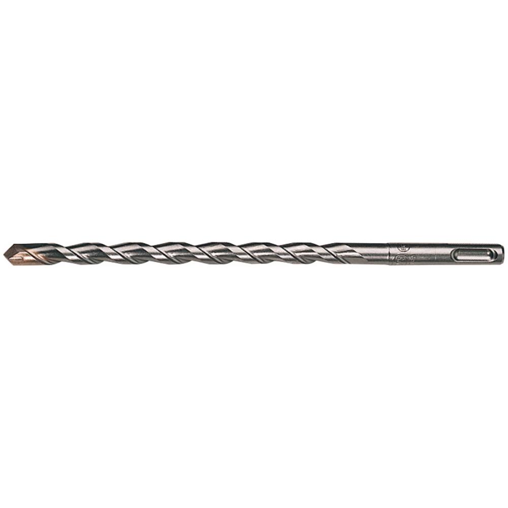 Draper Expert SDS Plus Masonry Drill Bit