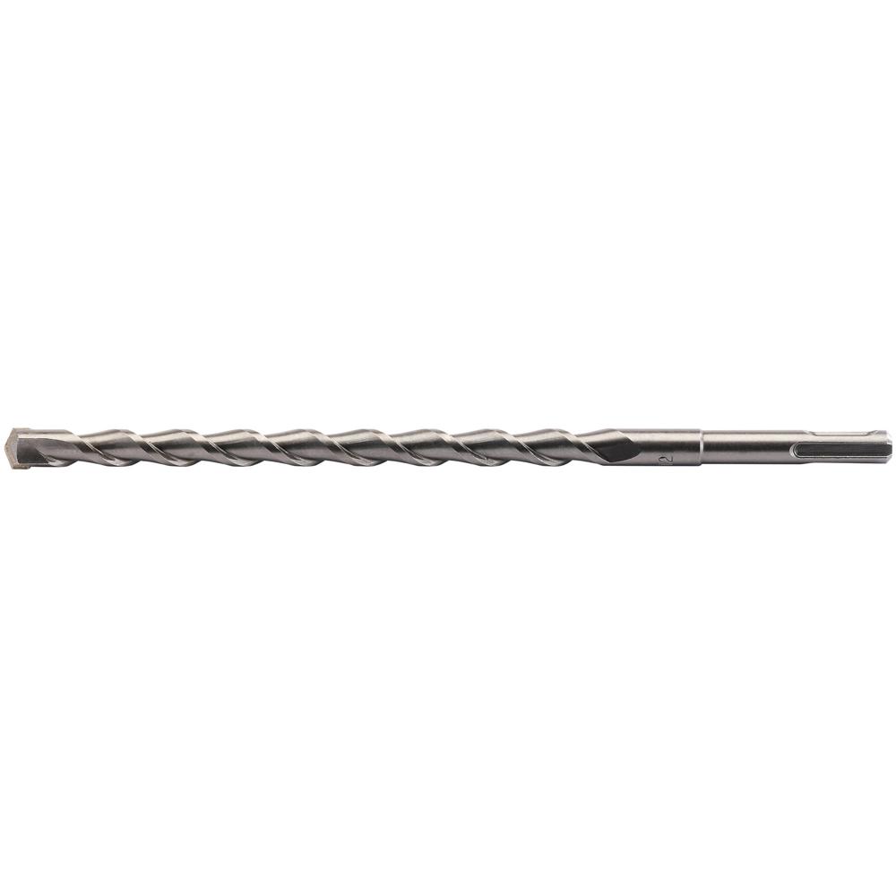 Expert SDS Plus Masonry Drill Bit