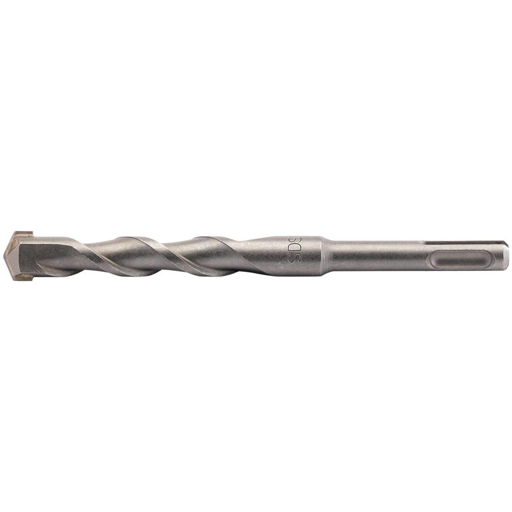 Draper Expert SDS Plus Masonry Drill Bit