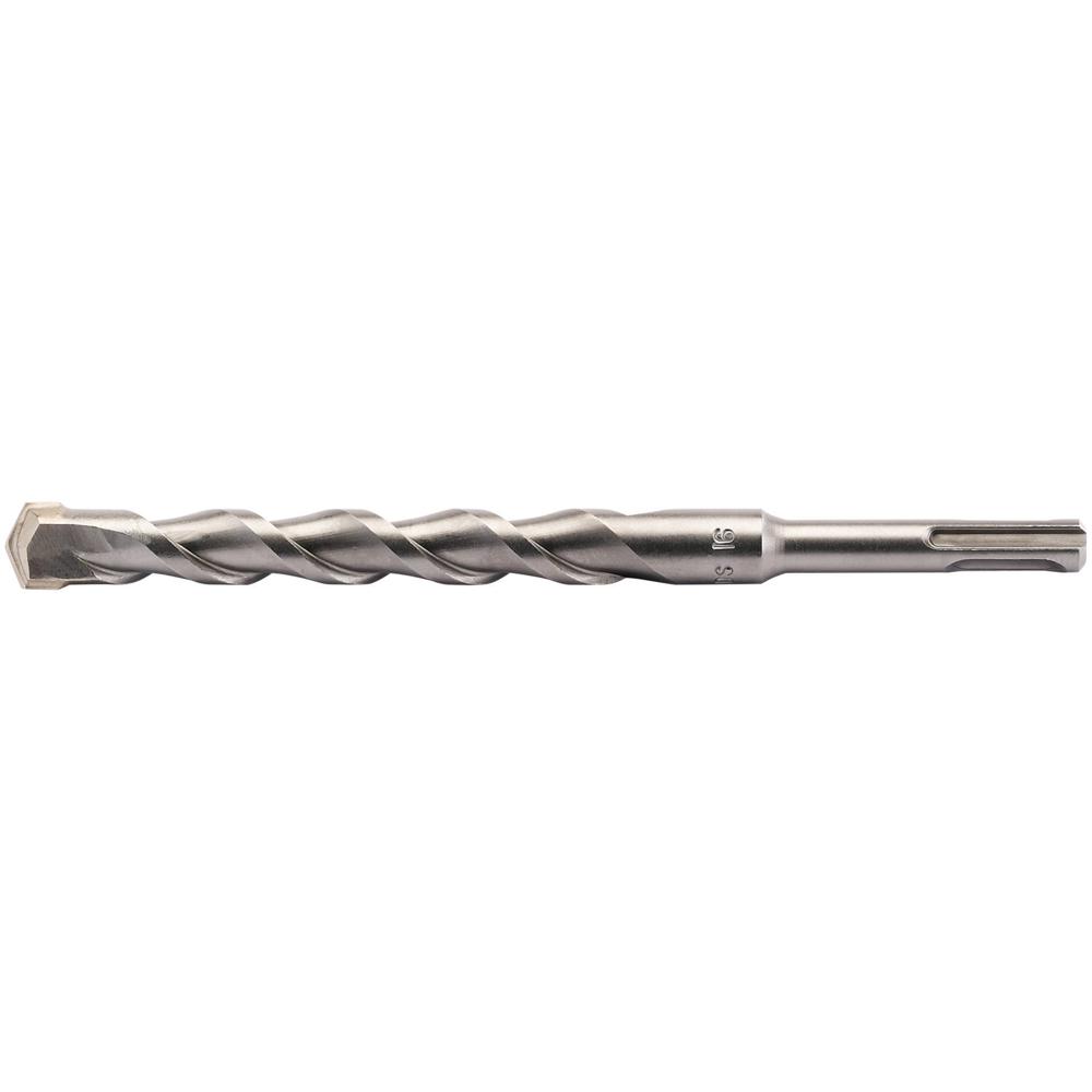 Draper Expert SDS Plus Masonry Drill Bit