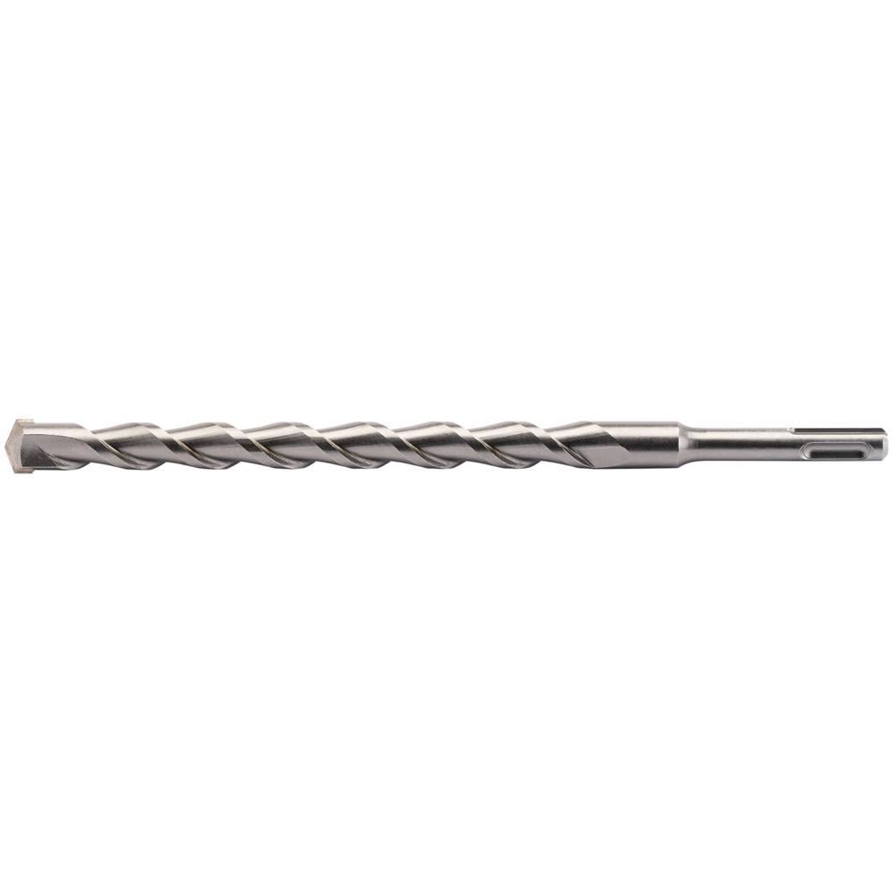 Draper Expert SDS Plus Masonry Drill Bit