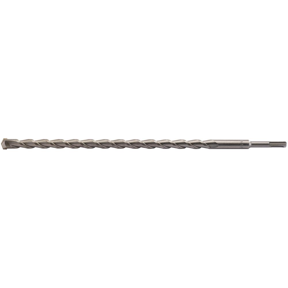 Expert SDS Plus Masonry Drill Bit