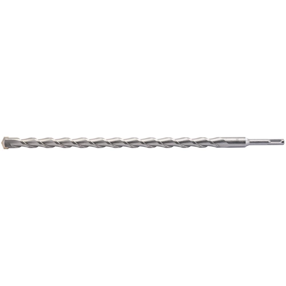 Expert SDS Plus Masonry Drill Bit
