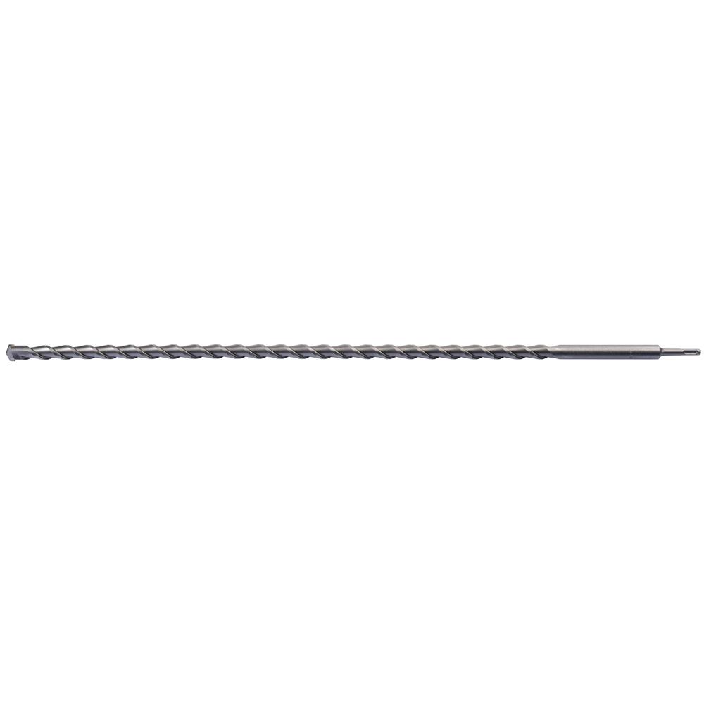Draper Expert SDS Plus Masonry Drill Bit