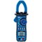 Draper DCM400 Digital Clamp Meter Draper DCM400 Digital Clamp Meter