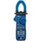 Draper DCM402 Digital Clamp Meter Draper DCM402 Digital Clamp Meter