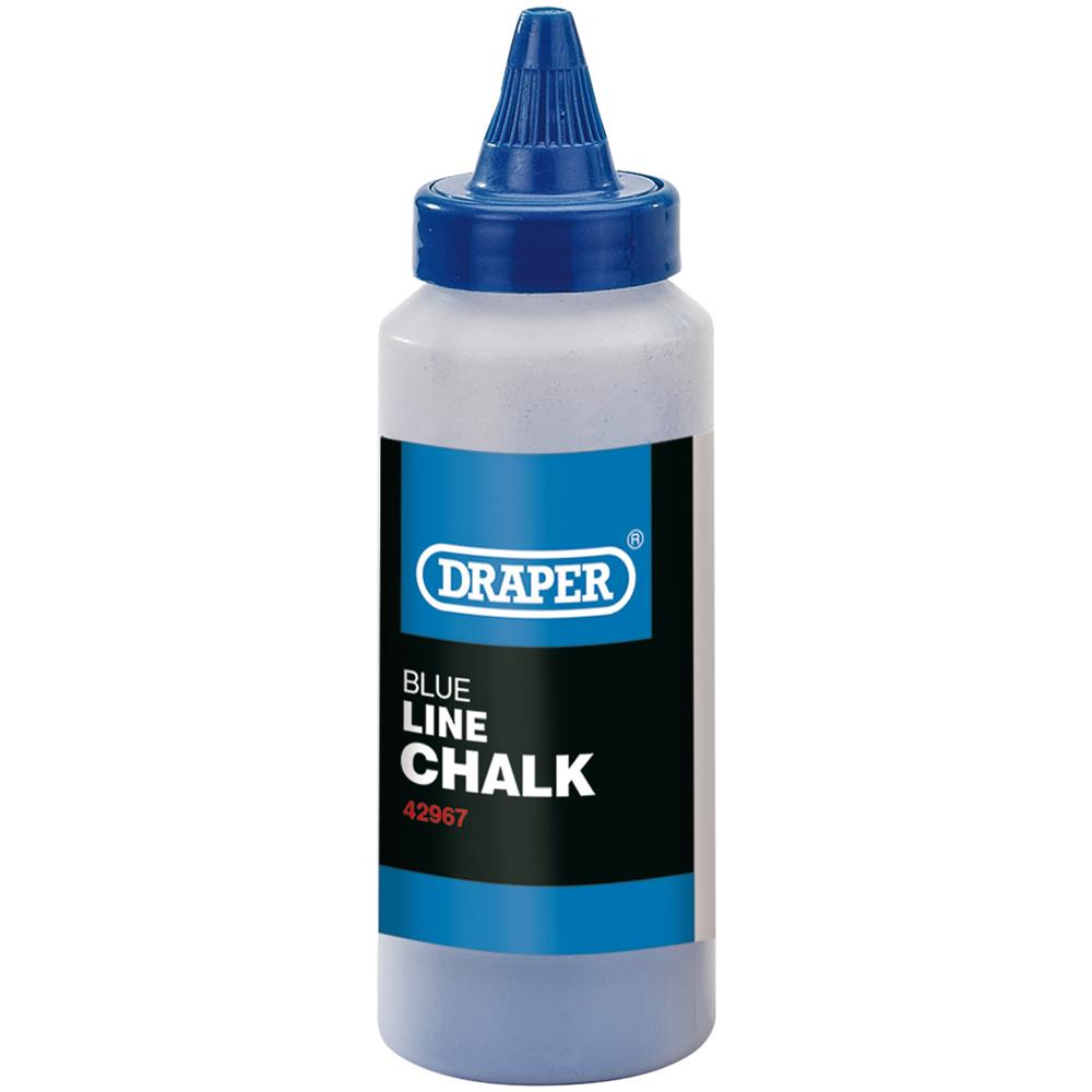 Chalk Line Refill Bottle