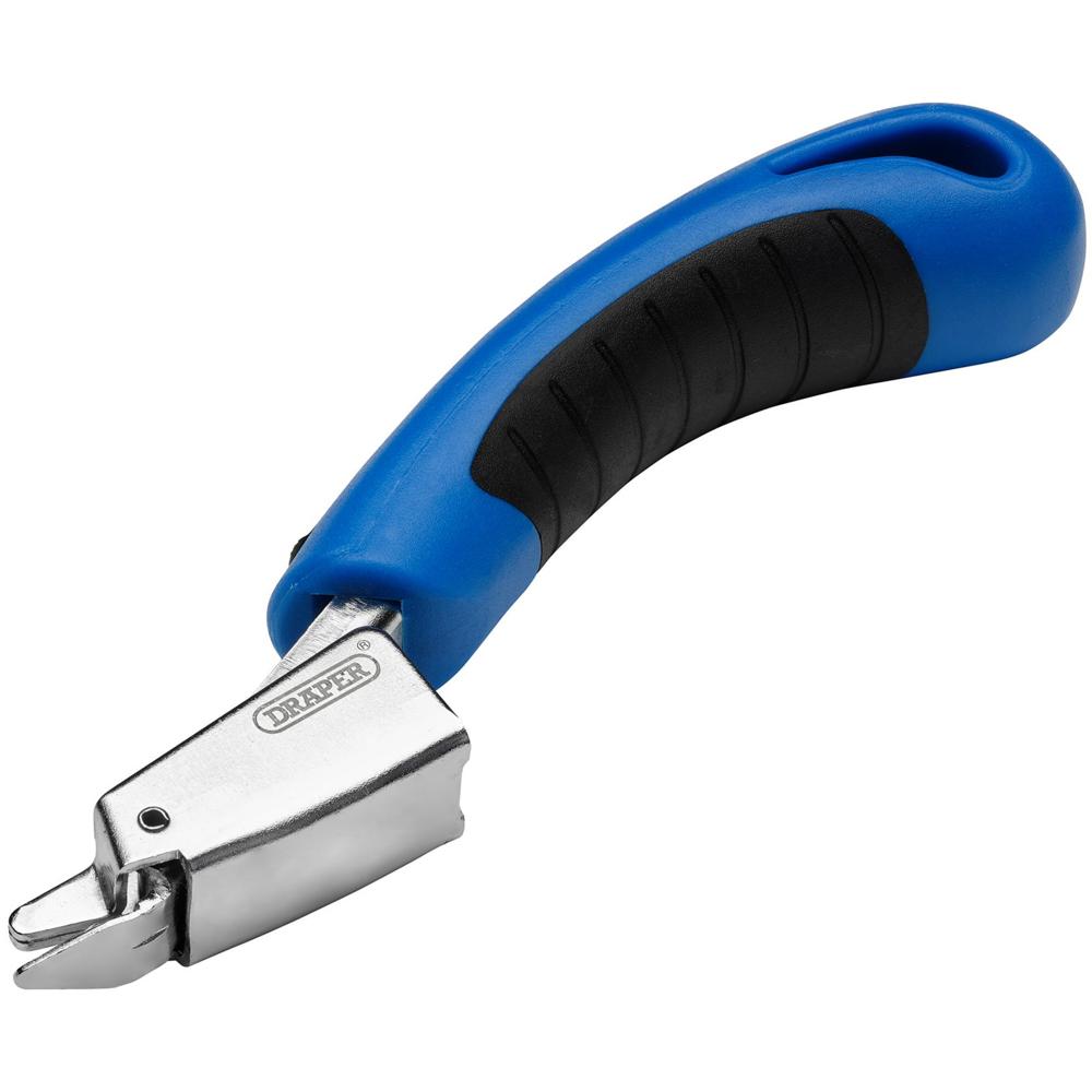 Draper SR1 Heavy Duty Staple Remover