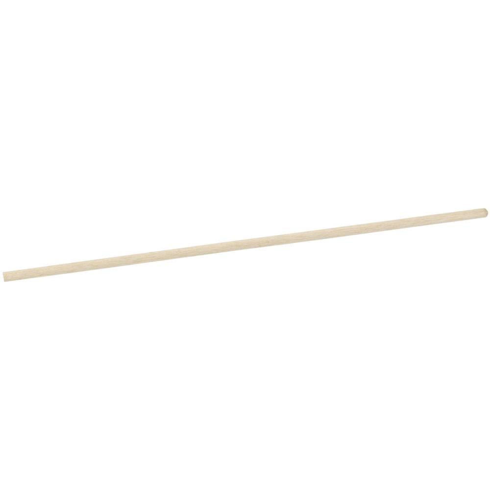 Wooden Broom Handle