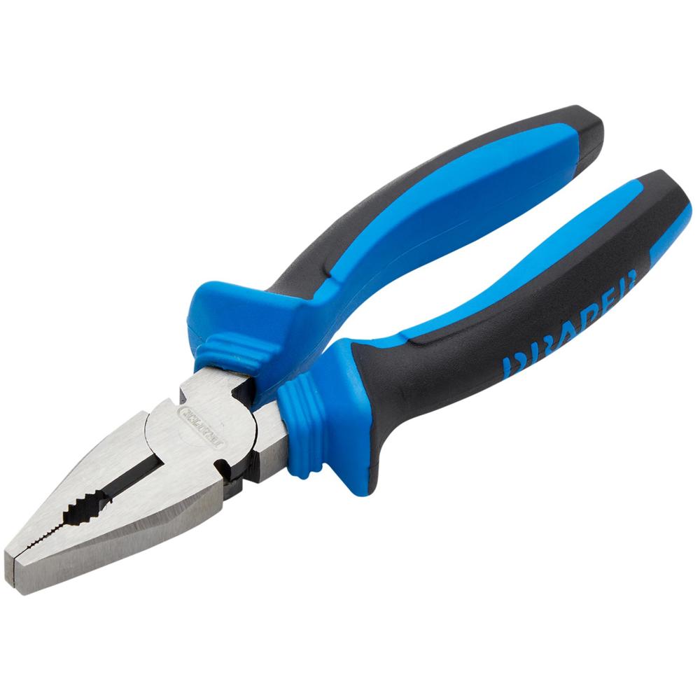 Combination Pliers
