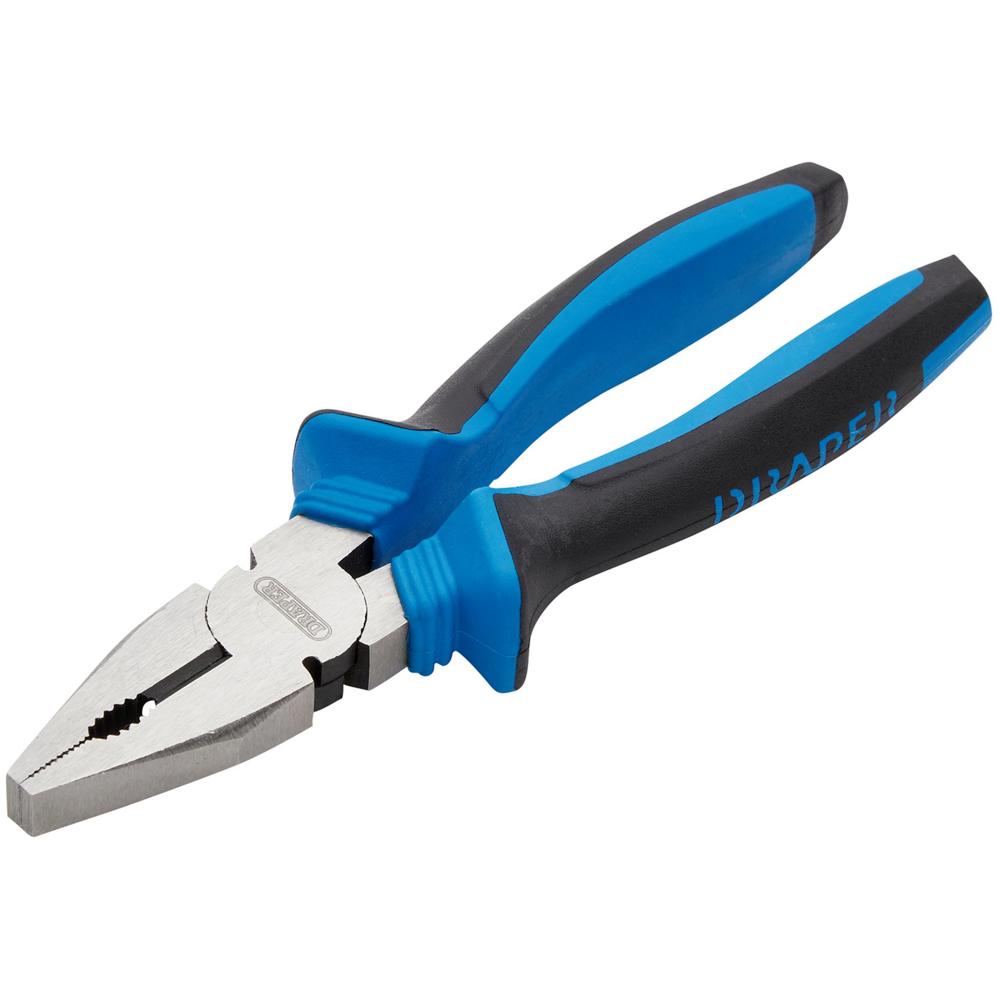 Combination Pliers