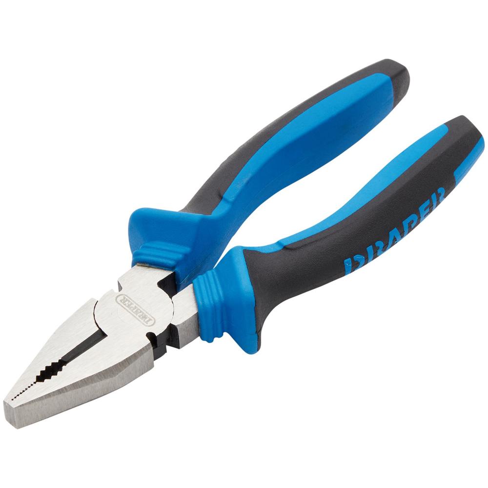 Combination Pliers