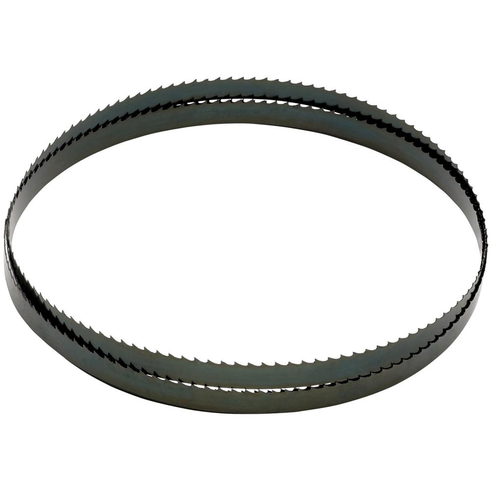 Image of Draper Bandsaw Blades 2240mm 5/8" 4tpi