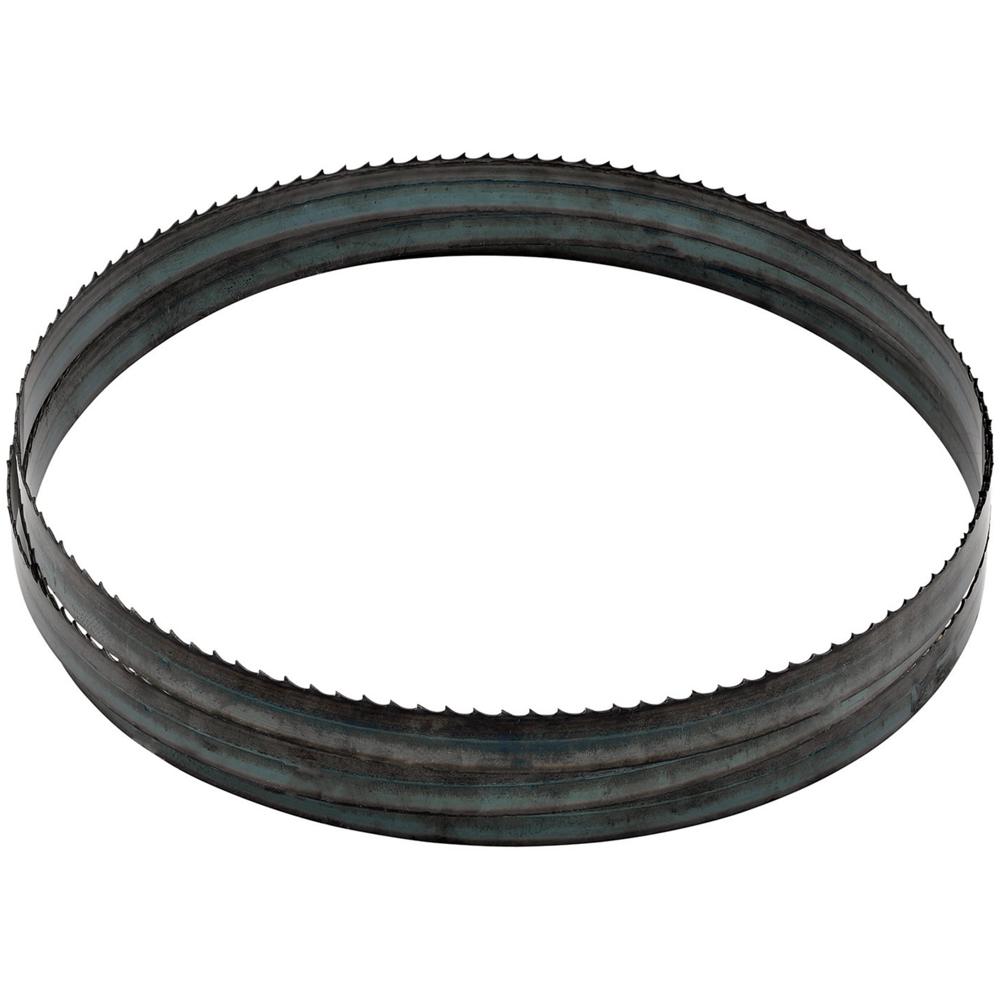 Image of Draper Bandsaw Blades 2240mm 3/4 4tpi