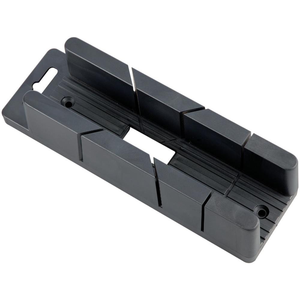 Draper Mini Mitre Box 200mm