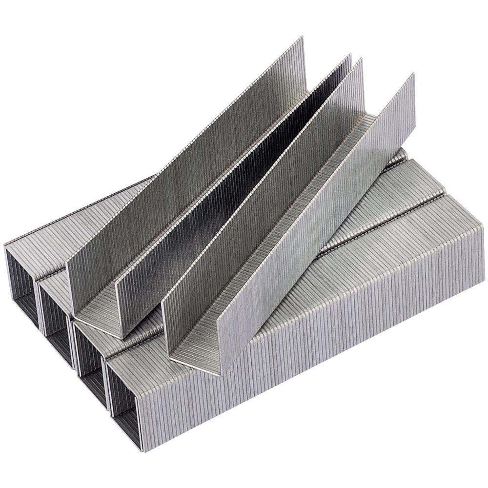 Draper Steel Staples | Staples