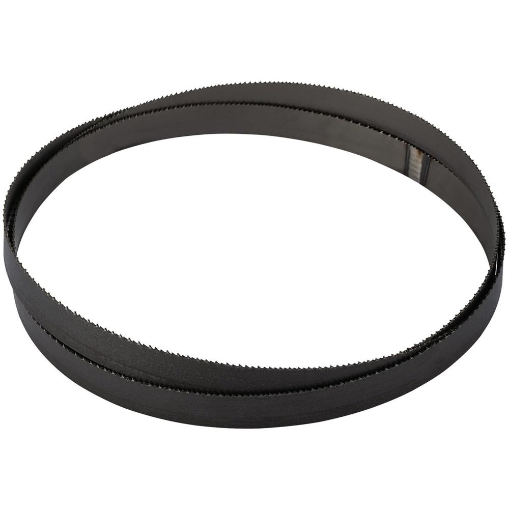 Image of Draper Bandsaw Blades 2105mm 3/4 10/14TPI