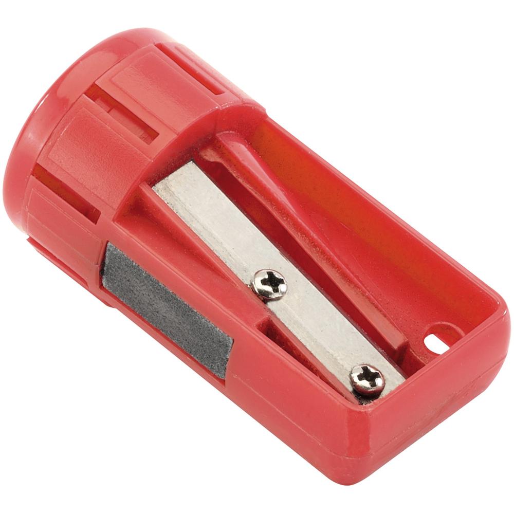 Click to view product details and reviews for Draper Carpenters Pencil Sharpener.