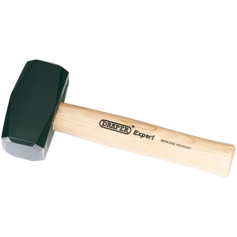 Draper Expert Club Hammer 1.8kg