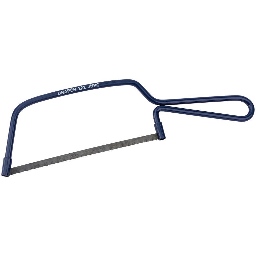 Draper Junior Hacksaw