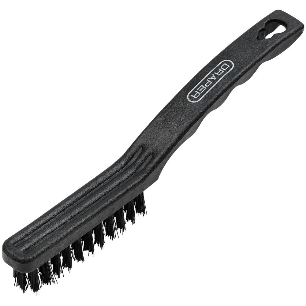 Image of Draper Nylon Bristle Fill Brush 3 Rows