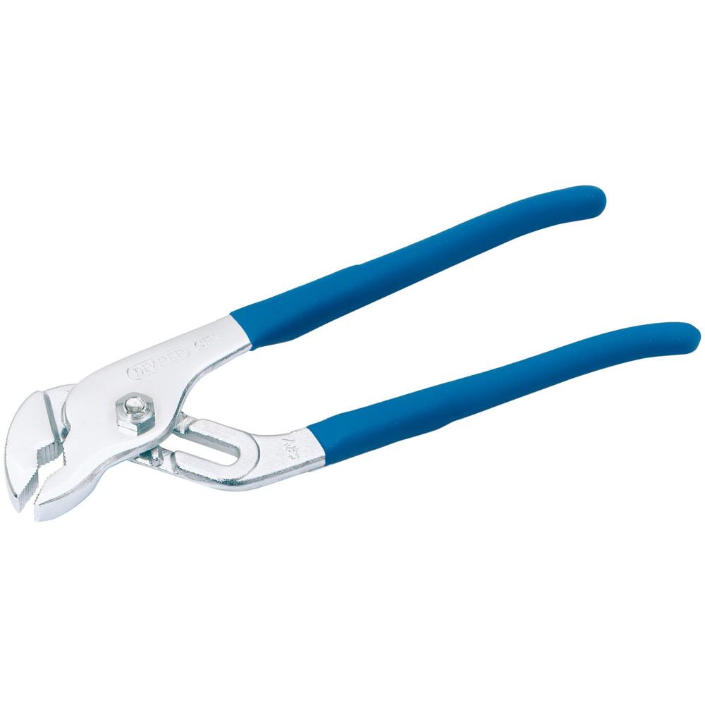 Waterpump Pliers
