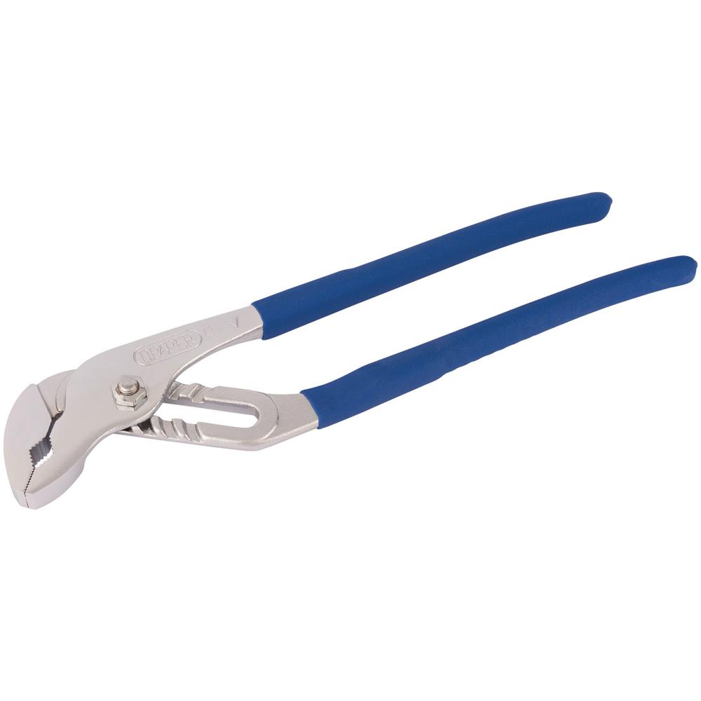 Draper Waterpump Pliers