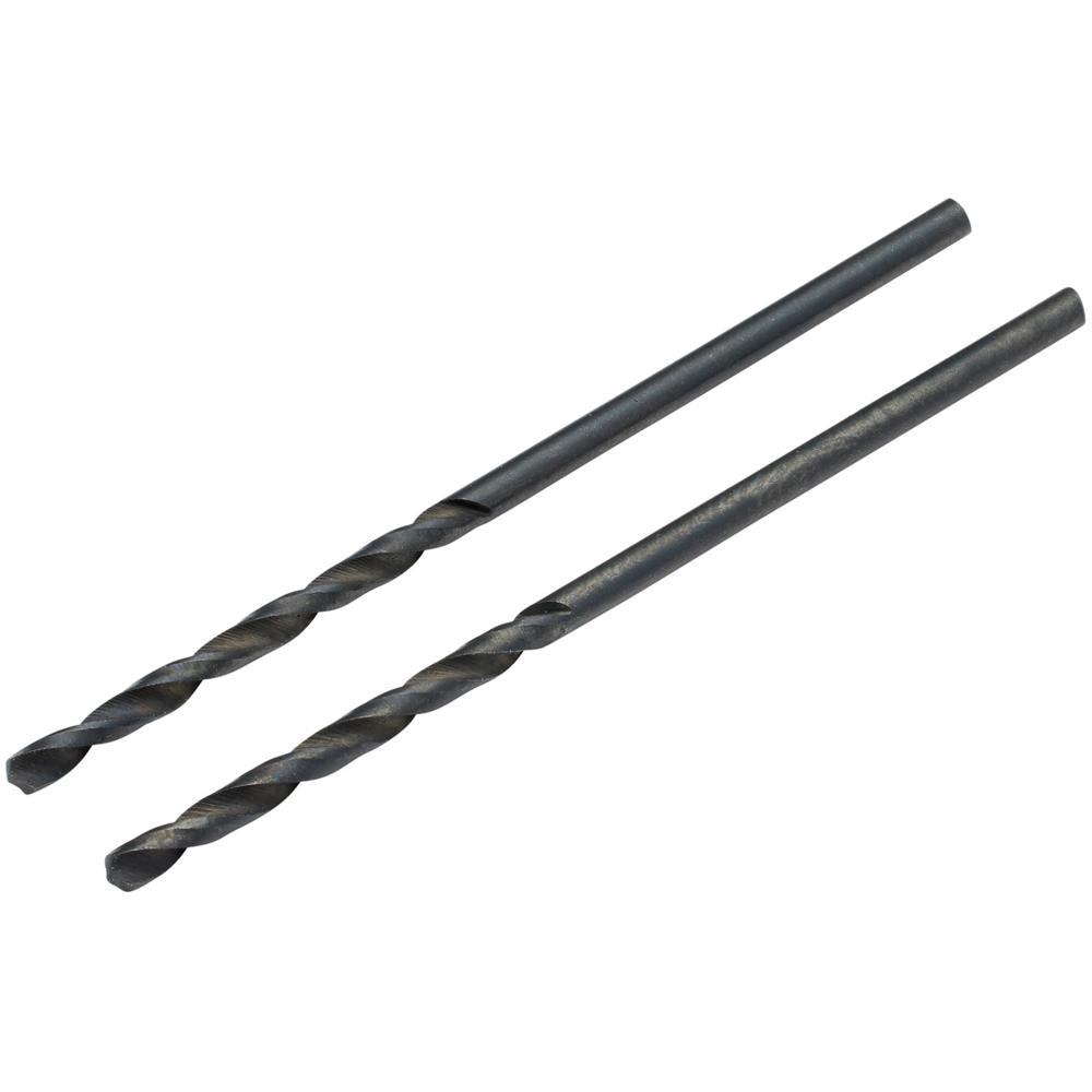 Expert HSS Metric Tap Drill Bit