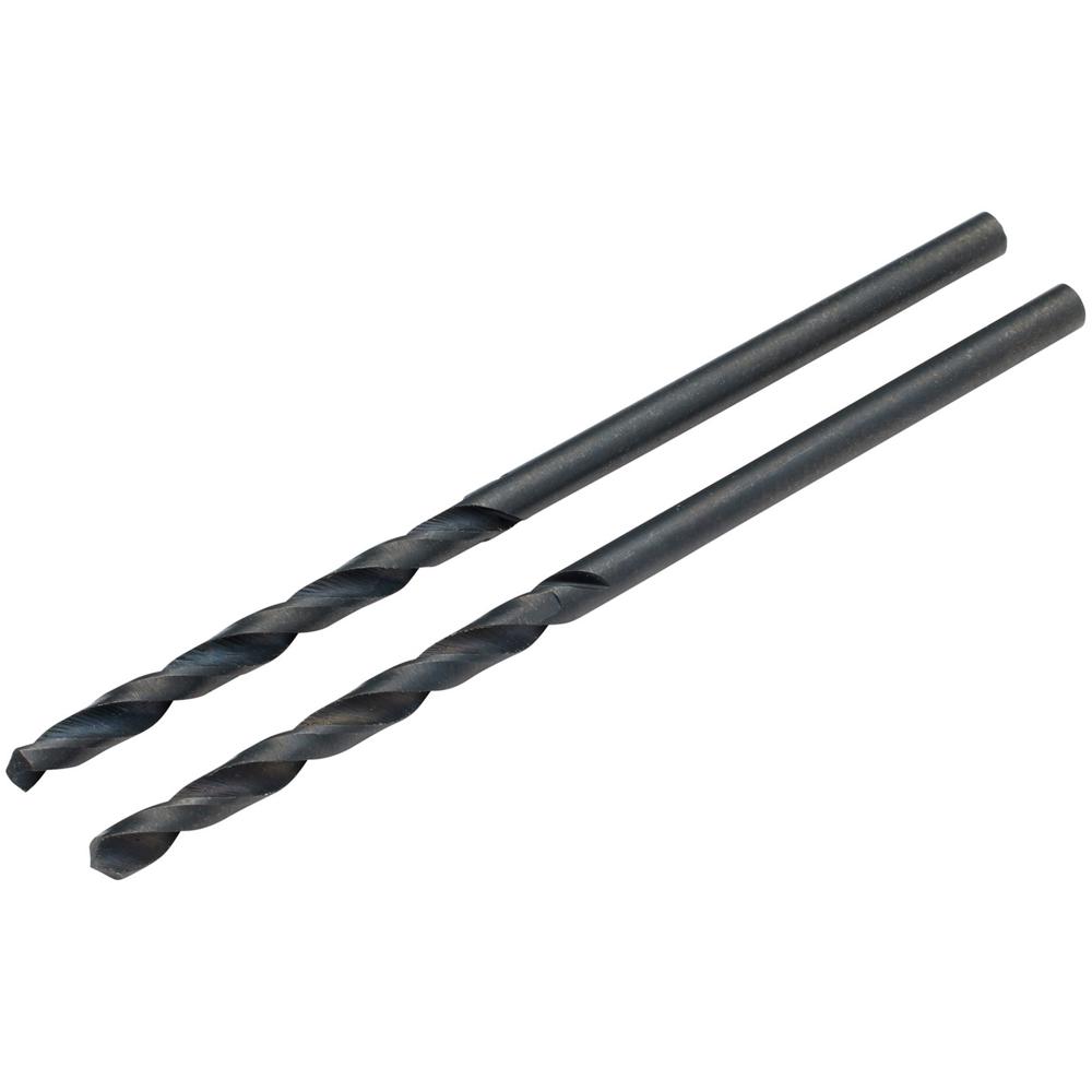 Expert HSS Metric Tap Drill Bit