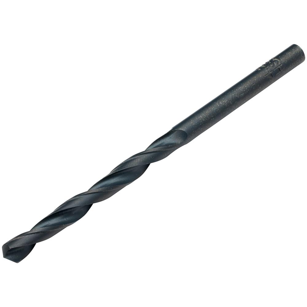 Expert HSS Metric Tap Drill Bit