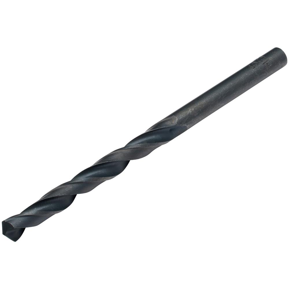 Expert HSS Metric Tap Drill Bit