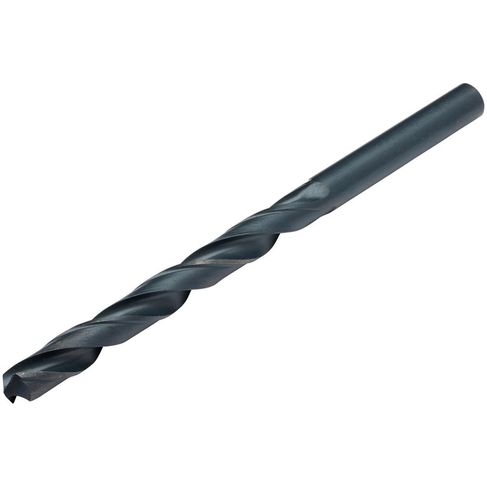 Expert HSS Metric Tap Drill Bit