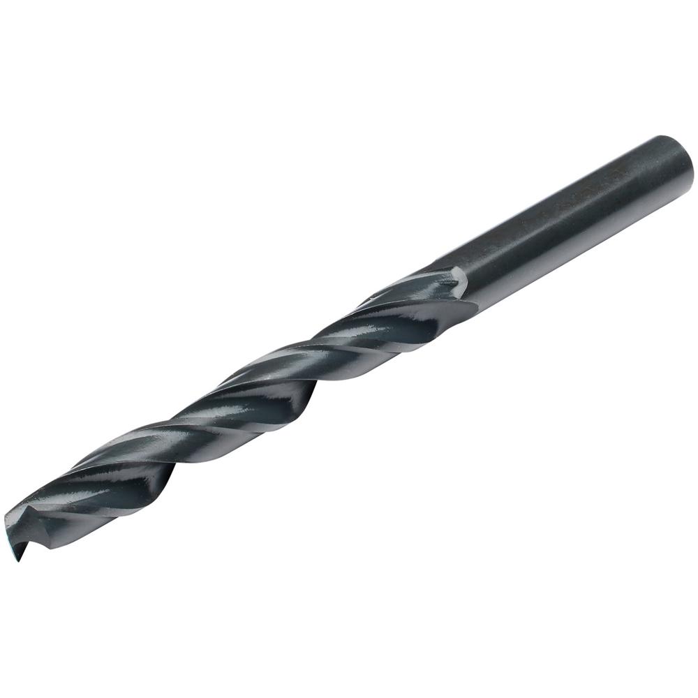 Expert HSS Metric Tap Drill Bit