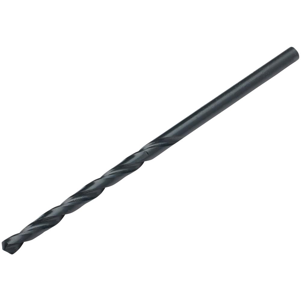 Expert HSS Drill Bit Imperial