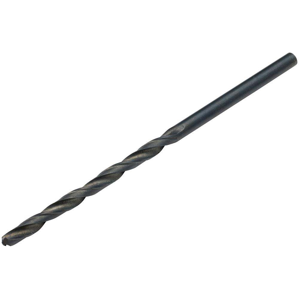 Expert HSS Drill Bit Imperial