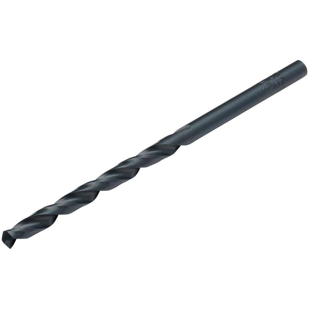 Draper Expert HSS Drill Bit Imperial
